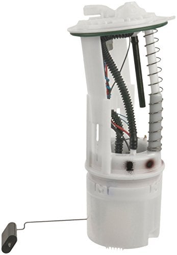 BOSCH 67744 Fuel Pump Module Assembly Compatible with Select Dodge Dakota Mitsubishi Raider - Image 4