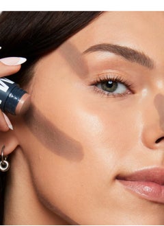 MILK MAKEUP MILK MAKEUP Sculpt Stick Stoked 6g  - Image 3