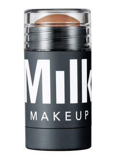 MILK MAKEUP MILK MAKEUP Sculpt Stick Stoked 6g  - Image 1