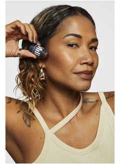MILK MAKEUP MILK MAKEUP Sculpt Stick Stoked 6g  - Image 4