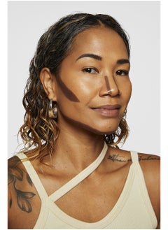 MILK MAKEUP MILK MAKEUP Sculpt Stick Stoked 6g  - Image 5