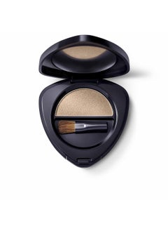 Dr. Hauschka DR HAUSCHKA Golden Topaz 08 Eyeshadow, 1.4 GR 