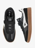 كانغاروس BLACK