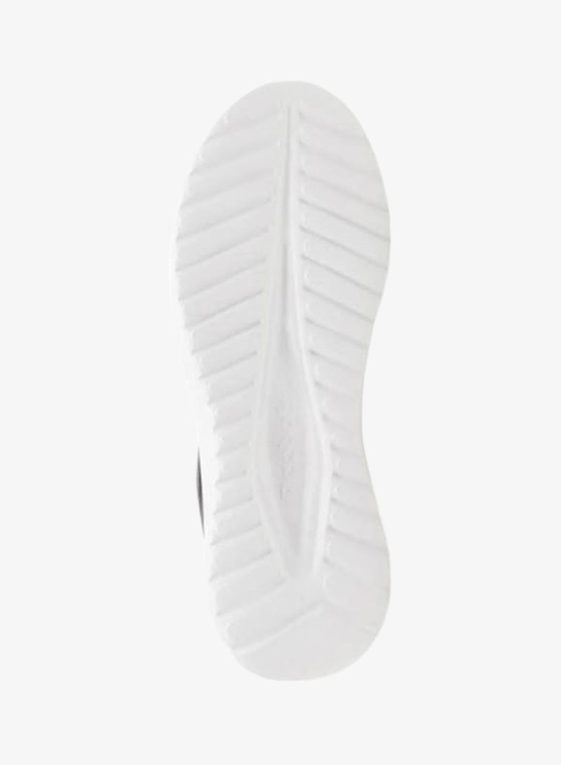 Reebok Men's Panelled Lace-Up Running Shoes - Energen Lux - Image 3