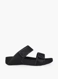 Le Confort BLACK