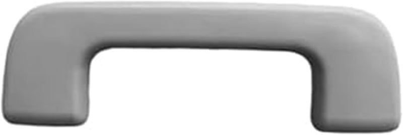 Wivplex Car Roof Grab Handle for Toyota Models - Image 1