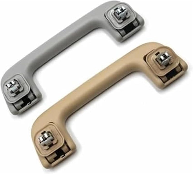 Wivplex Car Roof Grab Handle for Toyota Models - Image 3