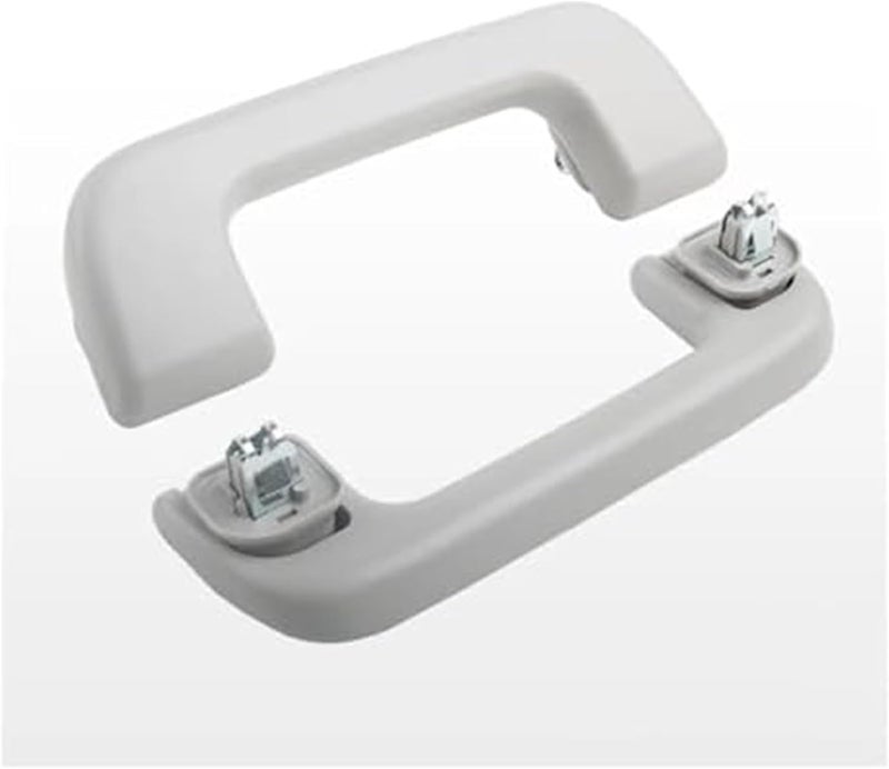 Wivplex Car Roof Grab Handle for Toyota Models - Image 2