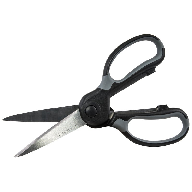 Titan Elite Industrial Grade Heavy Duty Scissor - Image 5