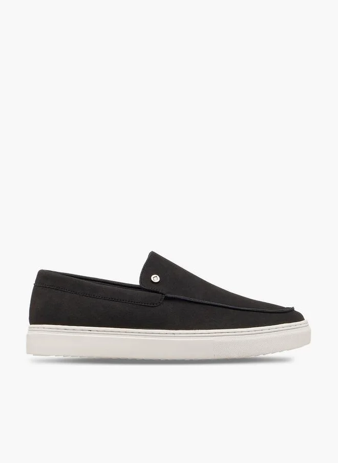 Lee Cooper Men Slip-On Loafers
