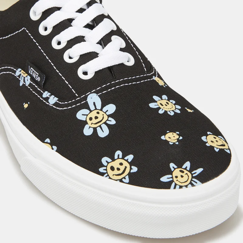VANS Era Unisex Shoe