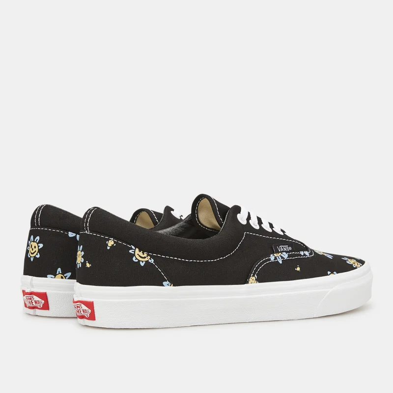 VANS Era Unisex Shoe