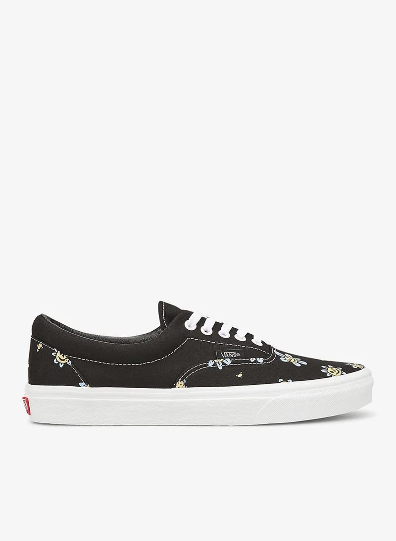 Era Unisex Shoe