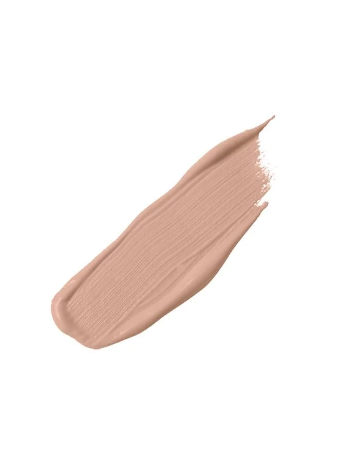 Liht Organics Youth Elixir Liquid Foundation
