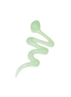 MARIO BADESCU Mario Badescu Enzyme Cleansing Gel for All Skin Types| Oil-Free Face Wash with Grapefruit & Papaya Extract | Remove Excess Oil & Surface Impurities 16 Fl Oz  - Image 2