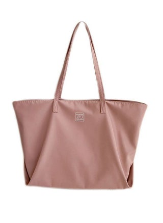 Tote Bag Multifunctional Shoulder Bag Nylon Handbag Crossbody Travel Bag - pzsku/ZAD30D2EEF165F760505FZ/45/_/1720280393/9a6f0a1d-8766-4d0b-a52b-ae41ba0c25e6