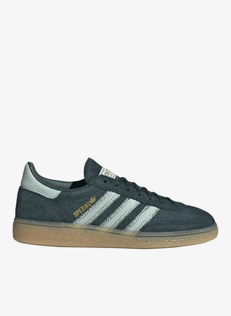 Adidas Handball Spezial Shoes