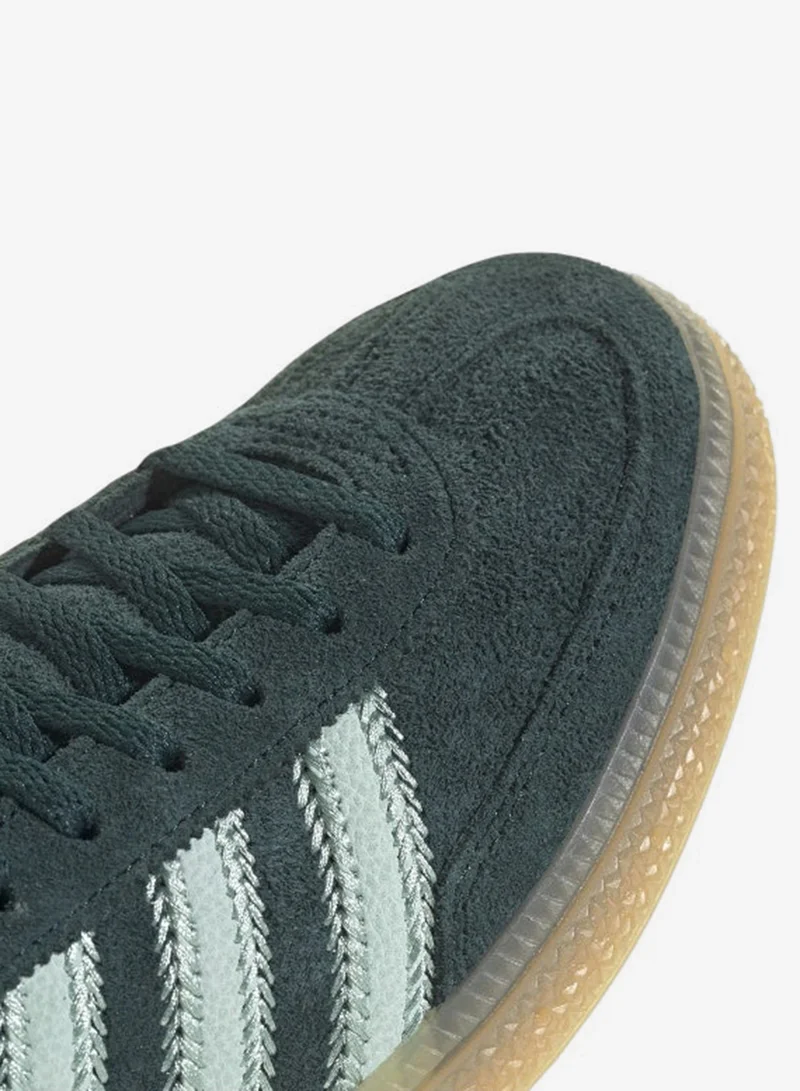 Adidas Handball Spezial Shoes