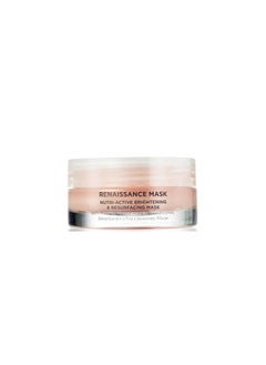 OSKIA Oskia Renaissance Mask Facial Mask 