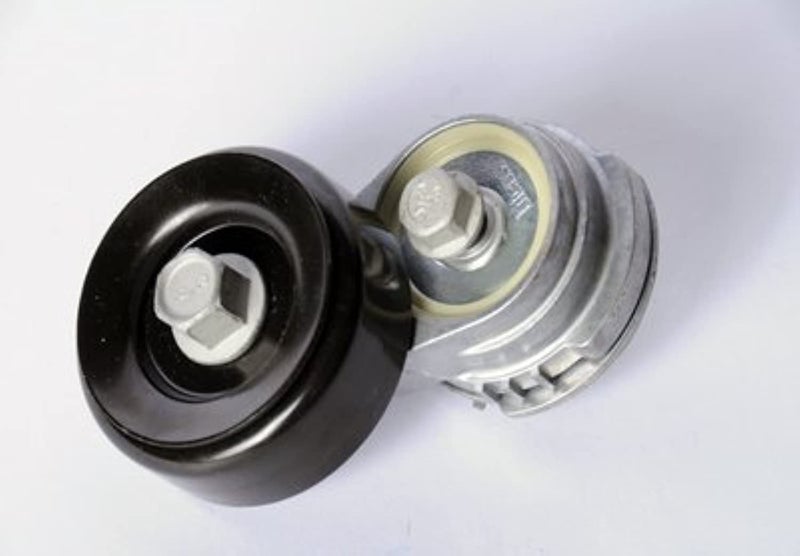 ACDelco GM Original Equipment 12595289 Air Conditioning Drive Belt Tensioner - Image 1