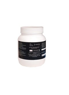 Natural or Nothing Mulondo Mondia Whitei Root Powder (250 Grams)  - Image 2
