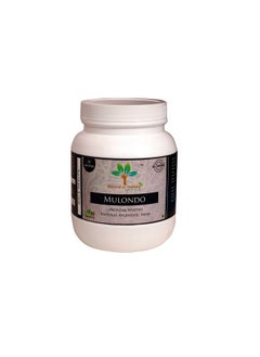 Natural or Nothing Mulondo Mondia Whitei Root Powder (250 Grams)  - Image 1