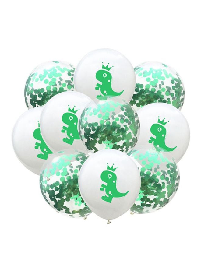 Sharpdo Birthday Party Decoration Balloons