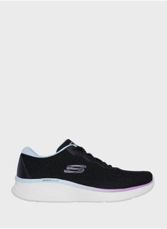 SKECHERS SKECH-LITE PRO  - Image 1