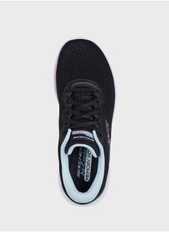 SKECHERS SKECH-LITE PRO  - Image 4