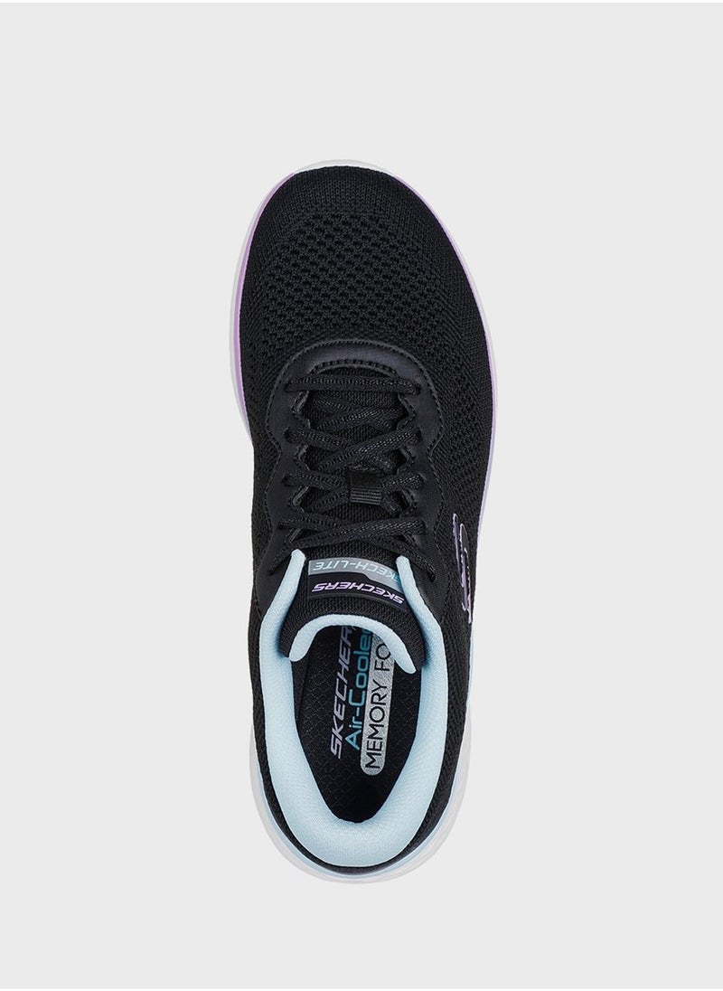 SKECHERS - SKECH-LITE PRO - Image 1