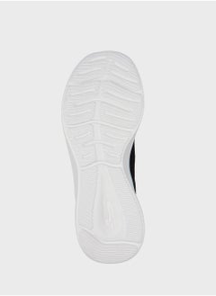 SKECHERS SKECH-LITE PRO  - Image 5