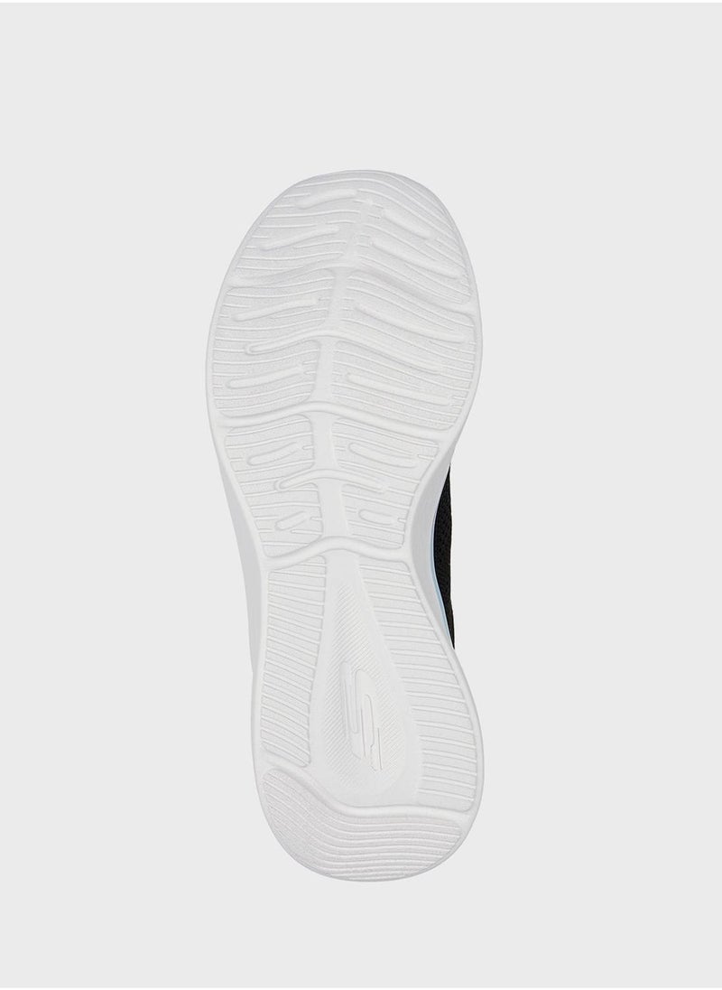 SKECHERS - SKECH-LITE PRO - Image 1