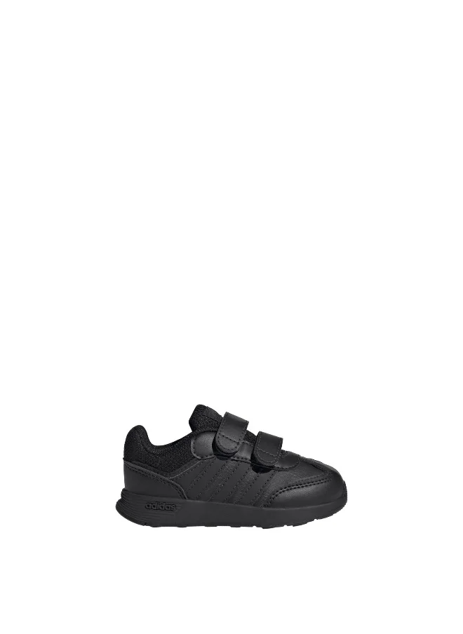 اديداس adidas tensaur switch infants unisex shoes