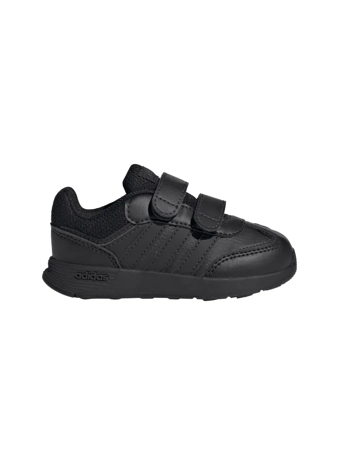 اديداس adidas tensaur switch infants unisex shoes