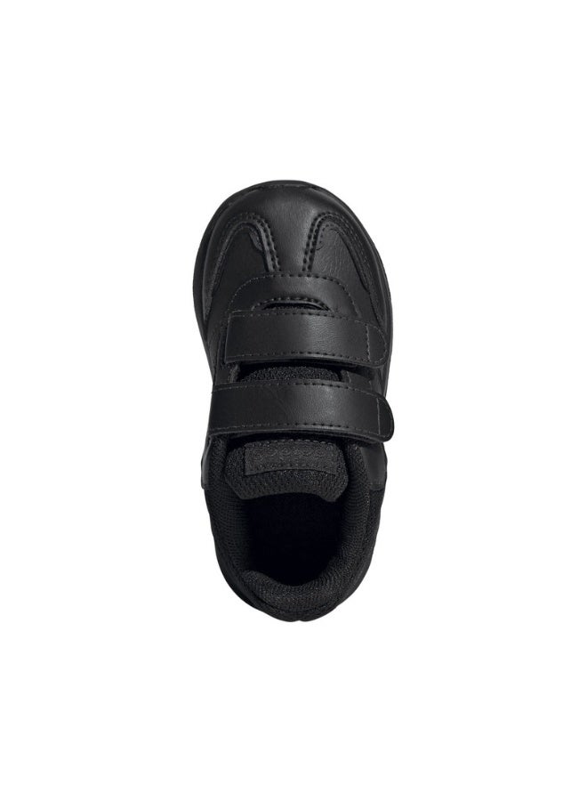 Adidas Adidas Tensaur Switch Cf I U Black Sportswear Shoes For Baby - Image 3