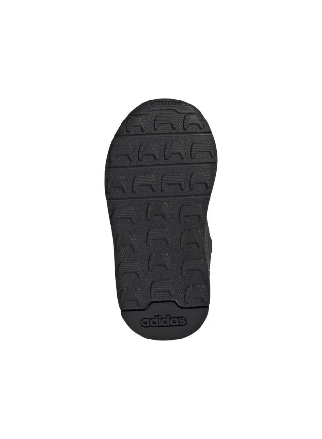 Adidas Adidas Tensaur Switch Cf I U Black Sportswear Shoes For Baby