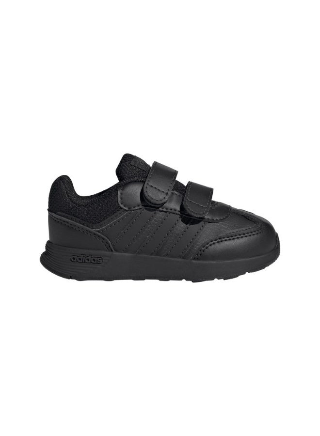 adidas أحذية أديداس تينسور سويتش CF I U للأطفال - أسود - Image 3