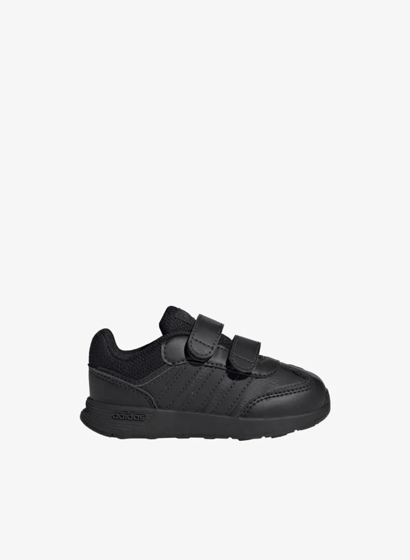 Adidas Tensaur Switch Shoes Infants
