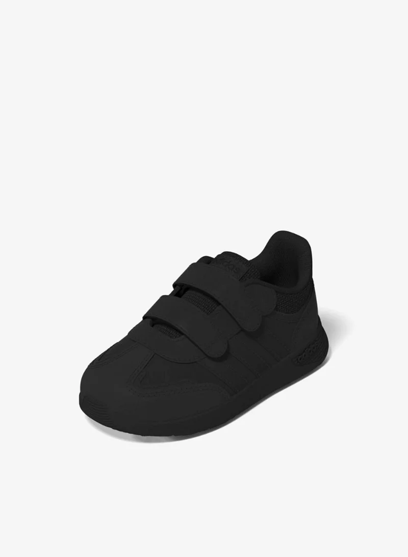 Adidas Tensaur Switch Shoes Infants