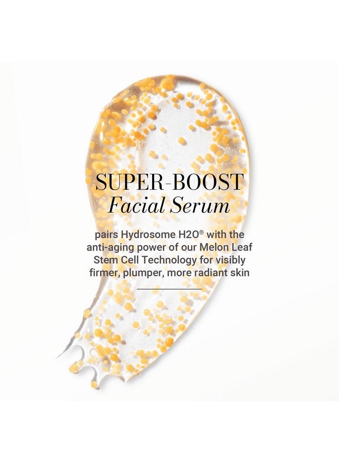 Meaningful Beauty Youth Activating Melon Serum - Advanced Formula, 1.7 Fl Oz - Image 3