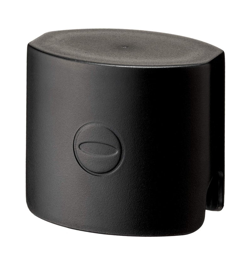 Ricoh Lens Cap TL-2 for Theta Z1 Dual 1" Sensor Spherical Digital Camera - Image 1