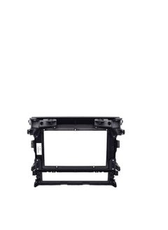 Frame Cassette 9 Inch For Land Cruiser 2016 - pzsku/ZAD32028637812BEFA4EAZ/45/_/1740062253/72c9652c-9e44-48de-b9da-7b69ecbd6644