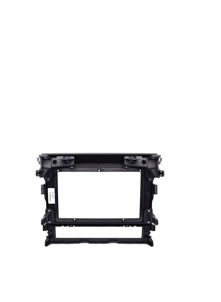 Generic Frame Cassette 9 Inch For Land Cruiser 2016  - Image 2
