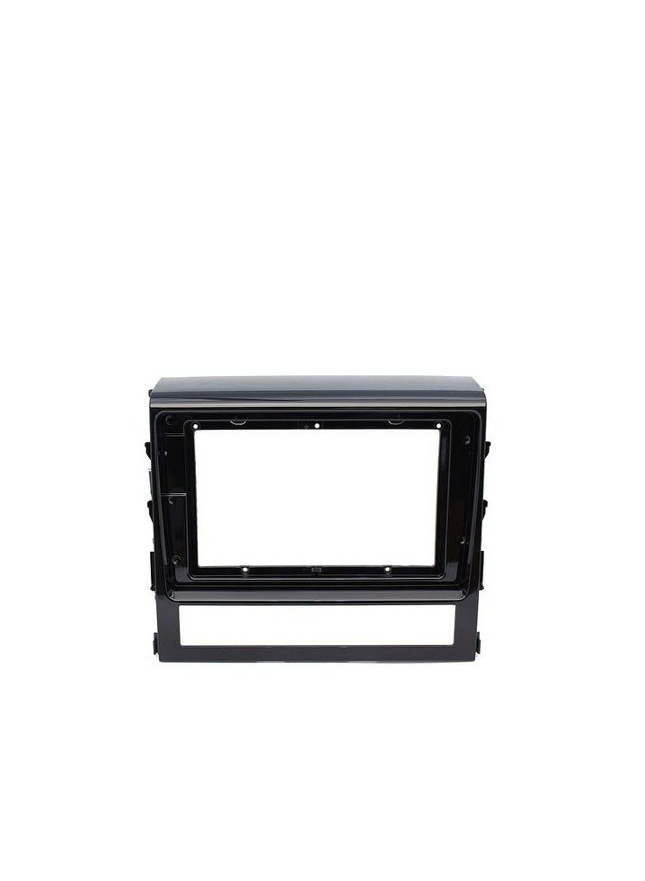 Generic Frame Cassette 9 Inch For Land Cruiser 2016  - Image 1