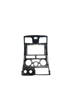 Frame Cassette 9 Inch For Land Cruiser 2016 - pzsku/ZAD32028637812BEFA4EAZ/45/_/1740062263/26d6e38f-4ad6-4209-b279-b404f7b41e61