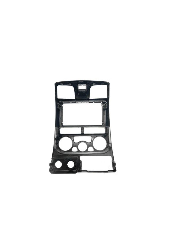 Generic Frame Cassette 9 Inch For Land Cruiser 2016  - Image 3