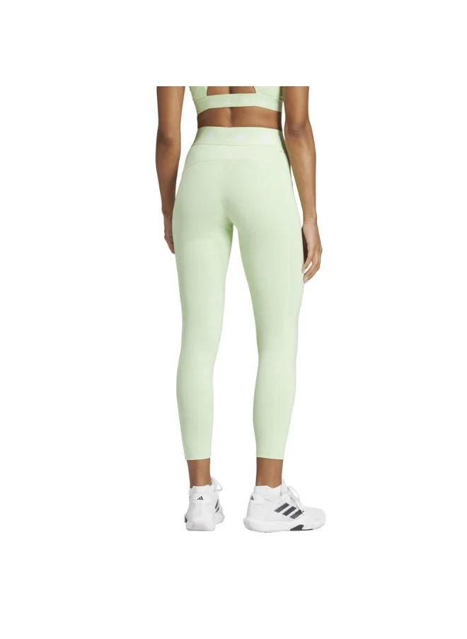 Adidas TF PRINT 7/8 L