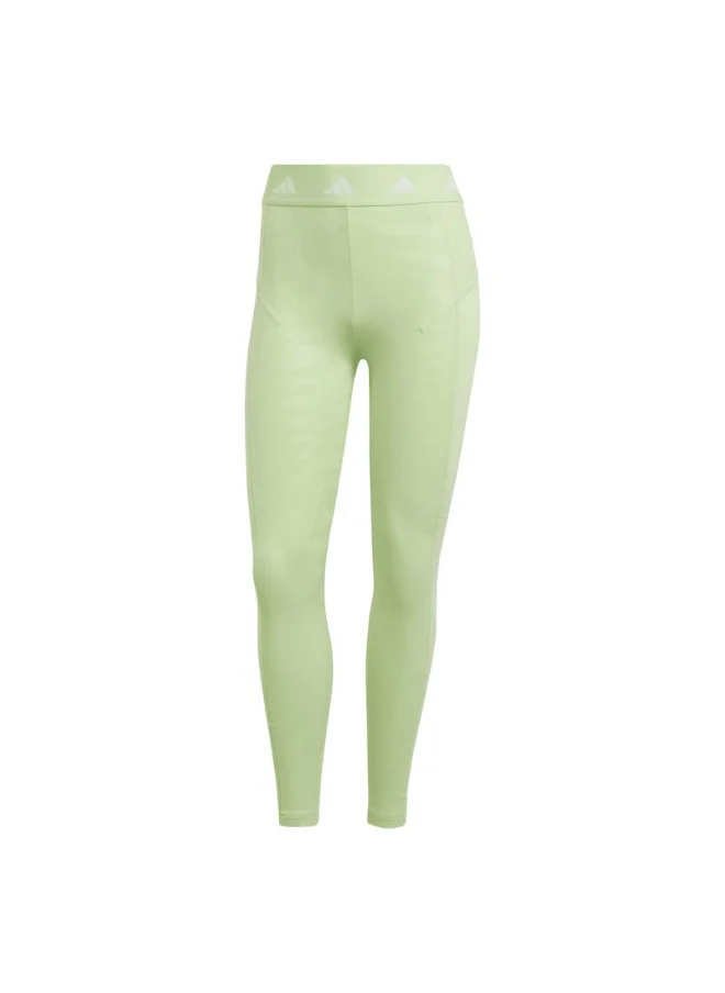 اديداس TF PRINT 7/8 L