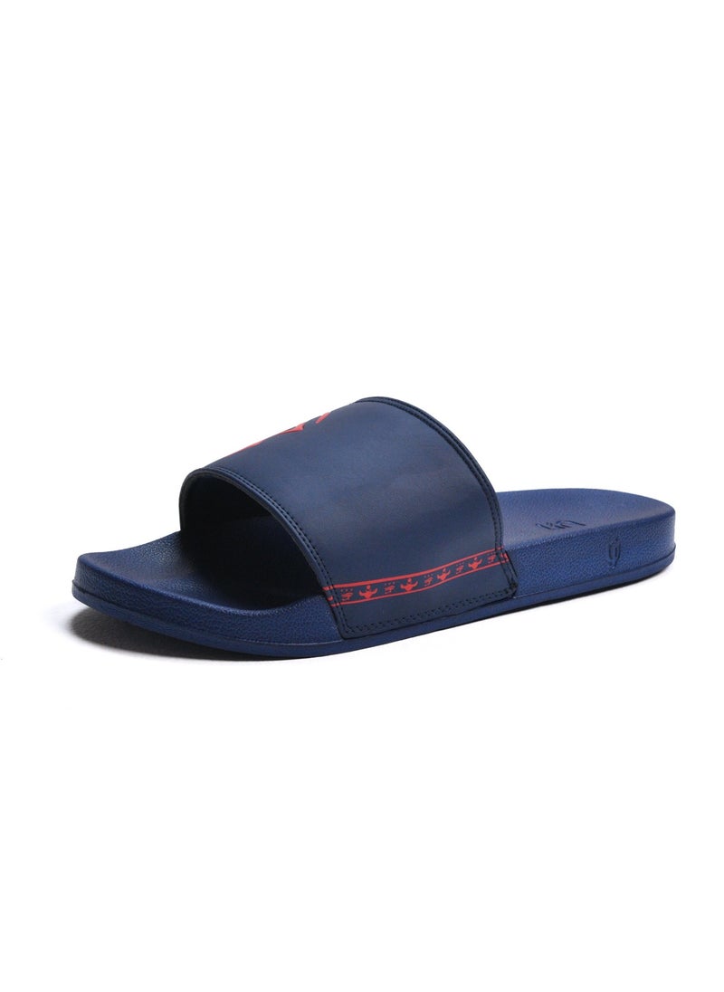 Uji Upper padding slipper For Women  - Image 4