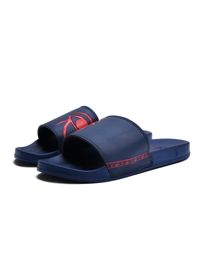 Uji Upper padding slipper For Women  - Image 3